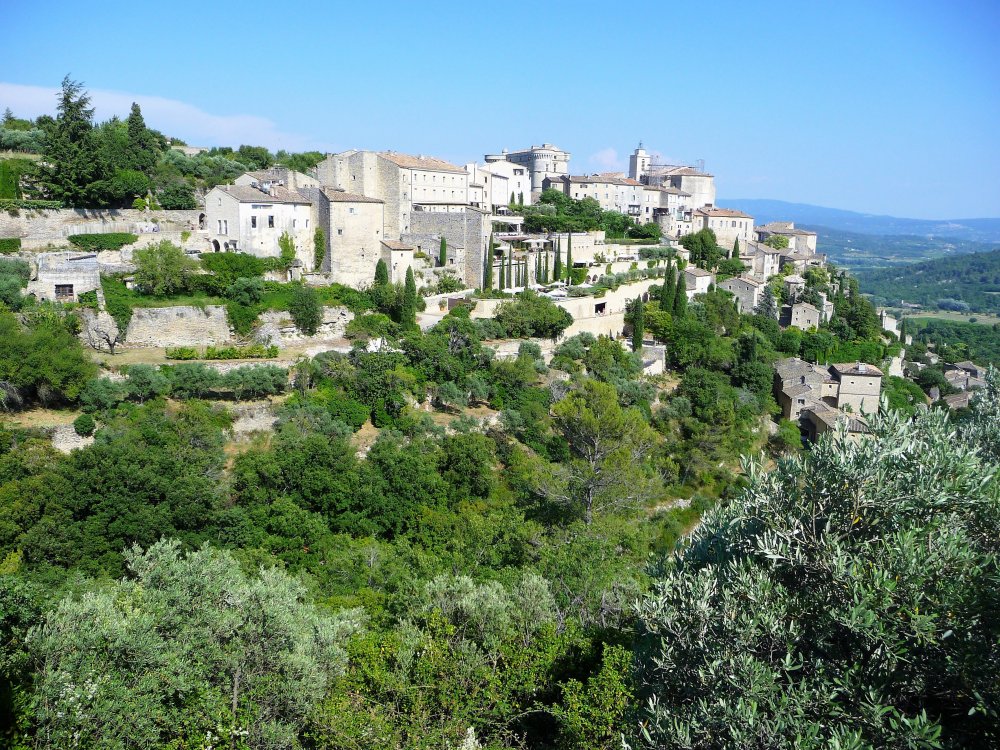 Gordes 2.JPG