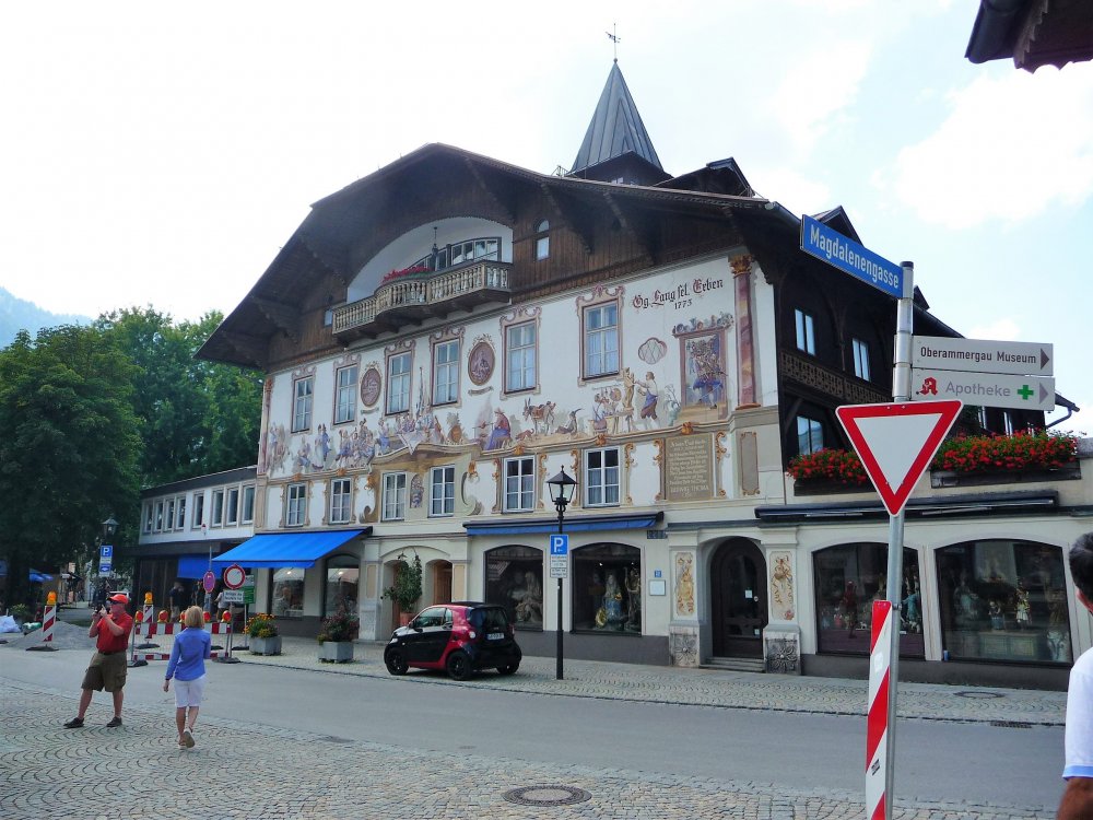 Oberammergau.JPG