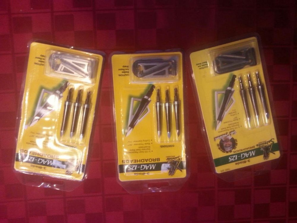 all satellite mag 125 broadheads.jpg