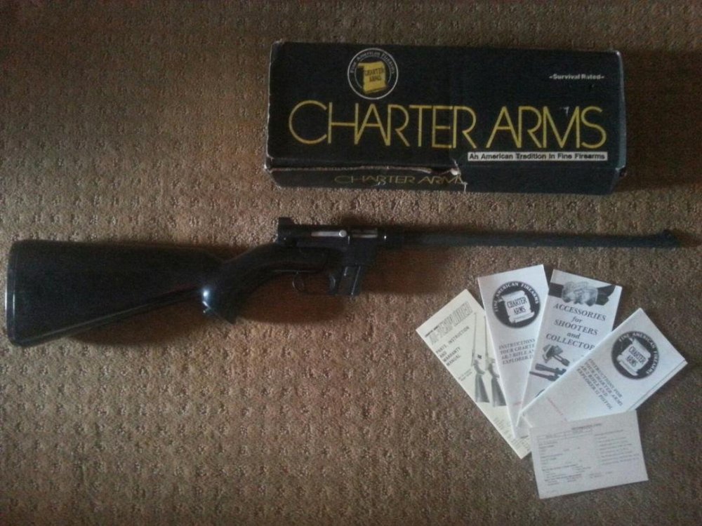 complete charter arms ar-7 explorer.jpg