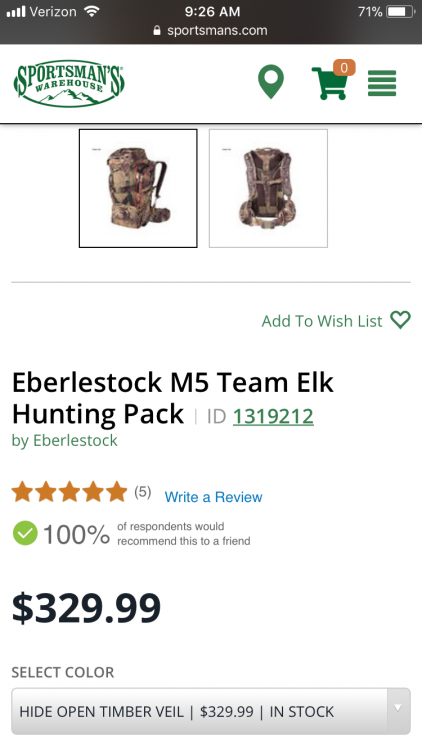 17B46E84-5259-4923-91E3-4091F3654FA5.png