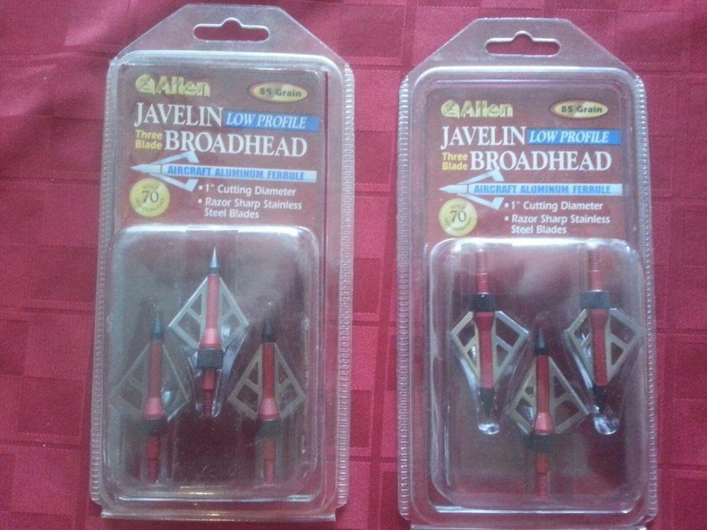 Javelin 85 grn broadhead.jpg