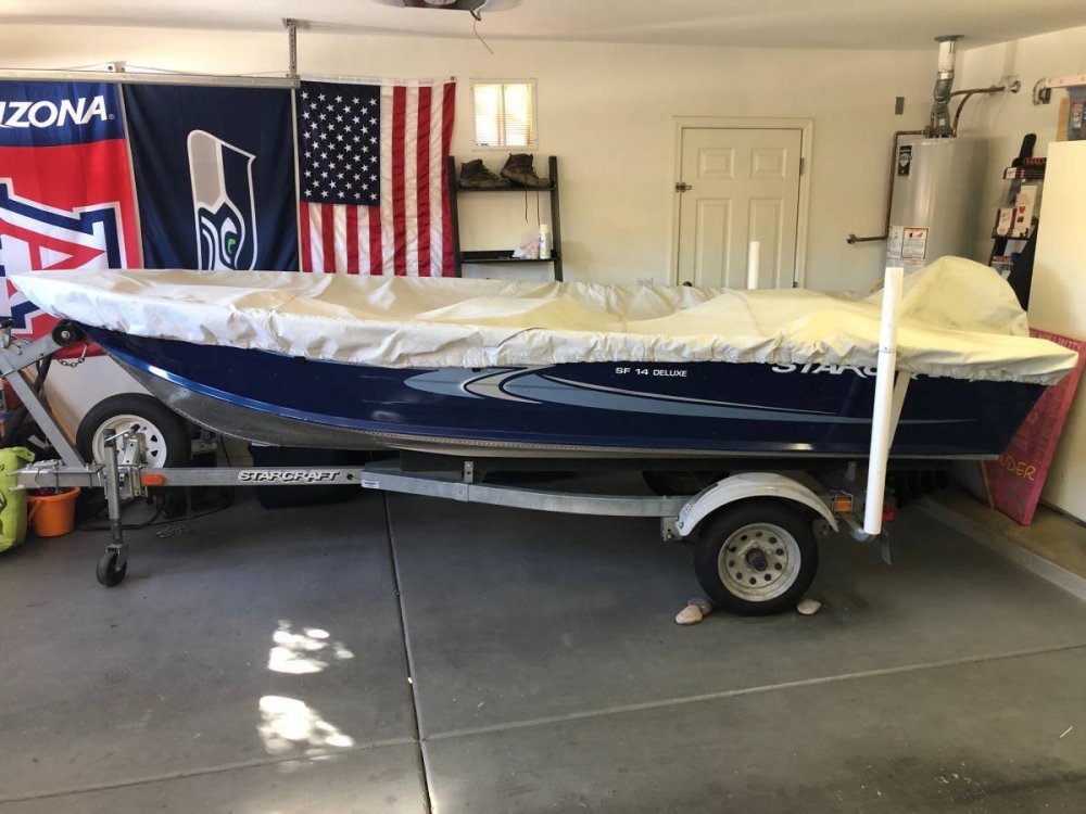 boat in garage.jpg