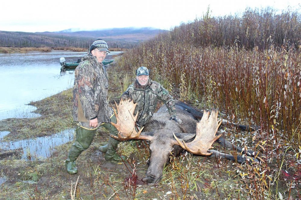 Alaska Moose Hunting 3.jpg