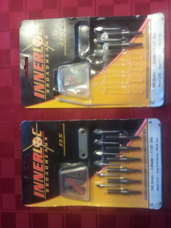 all 8 innerloc 100 grn broadheads.jpg