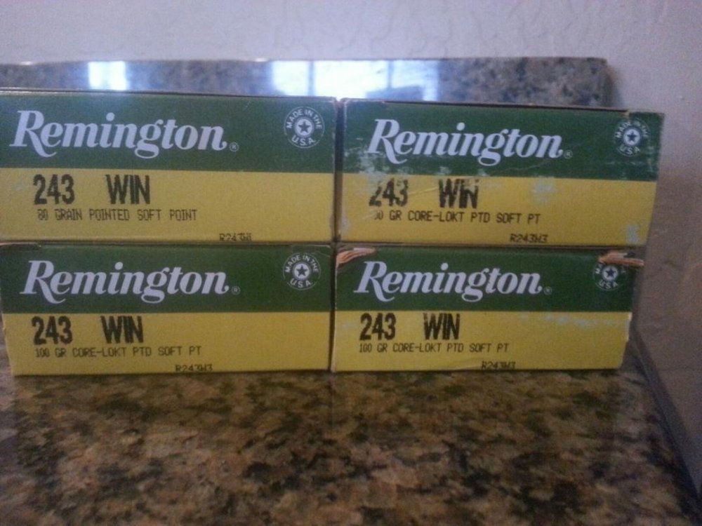 4 boxes remington .243.jpg
