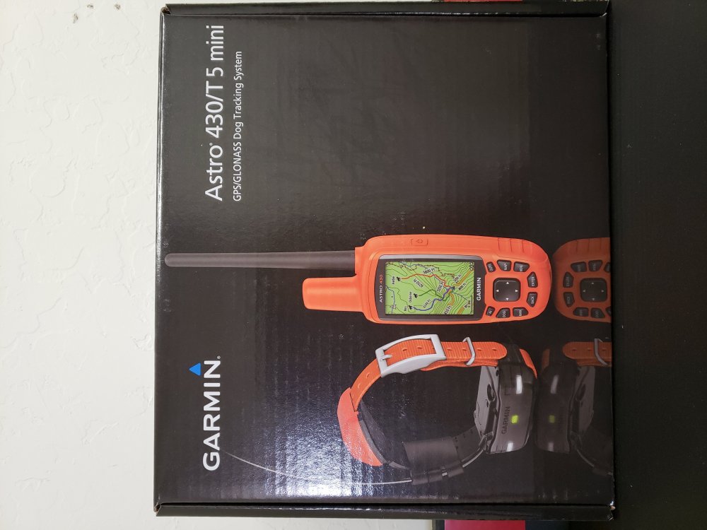 Garmin.thumb.jpg.1695ff290f9d9a2632b9359afbc0d0f0.jpg