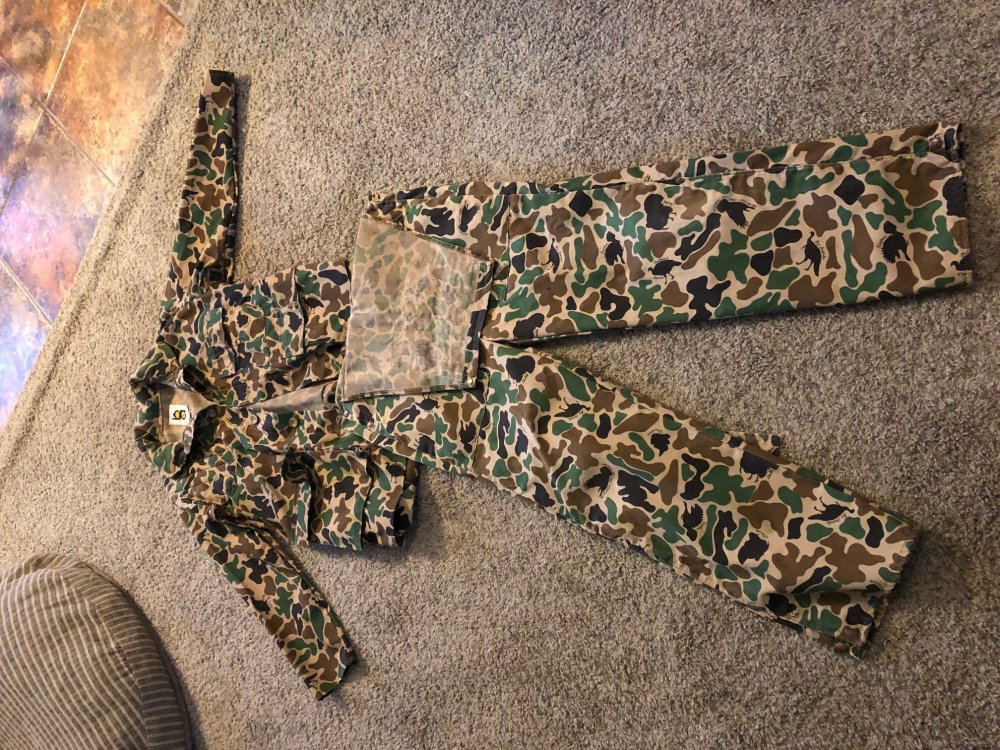 Camo 1.jpg