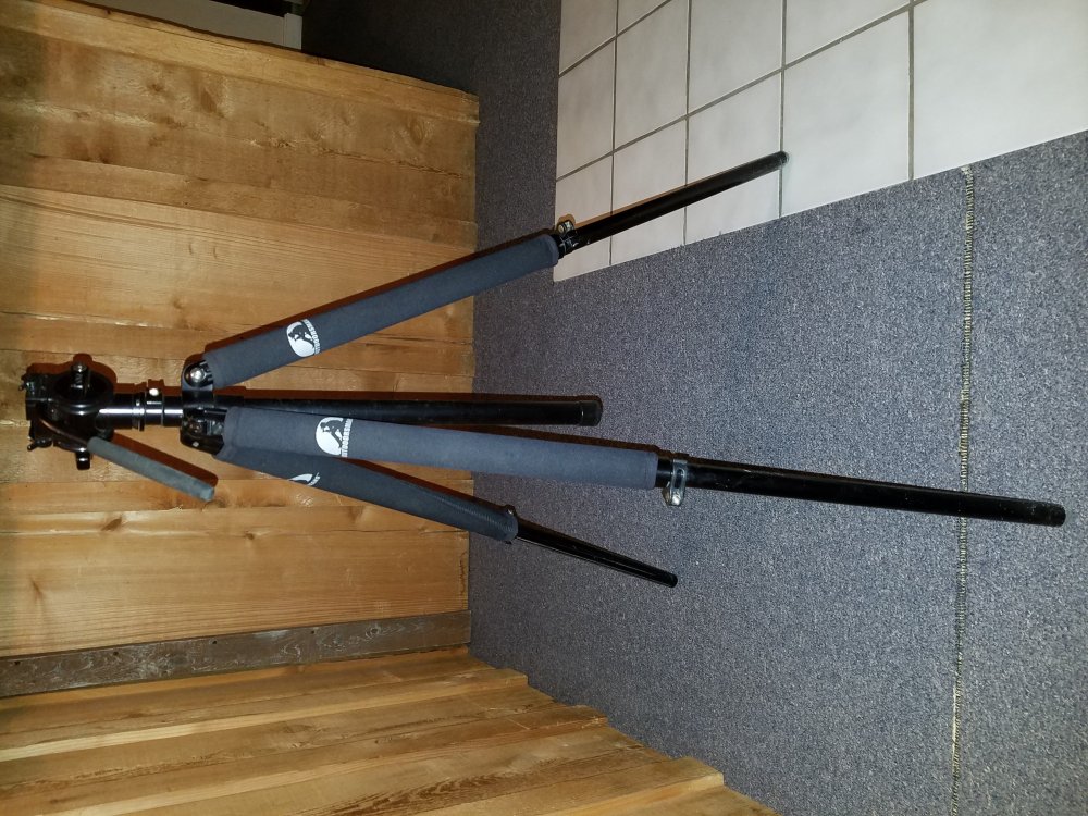 20190207_230141.jpg