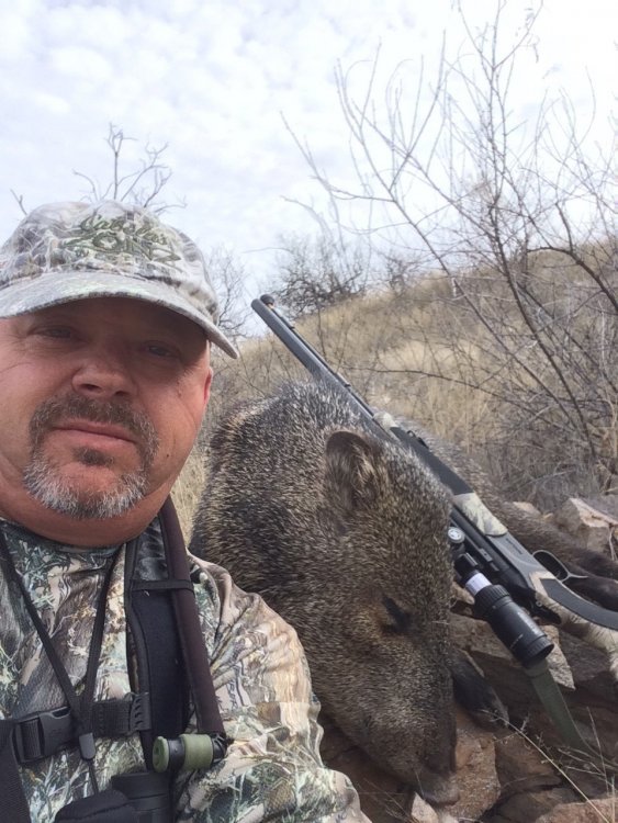 2019 muzzle Loader Javelina.jpg