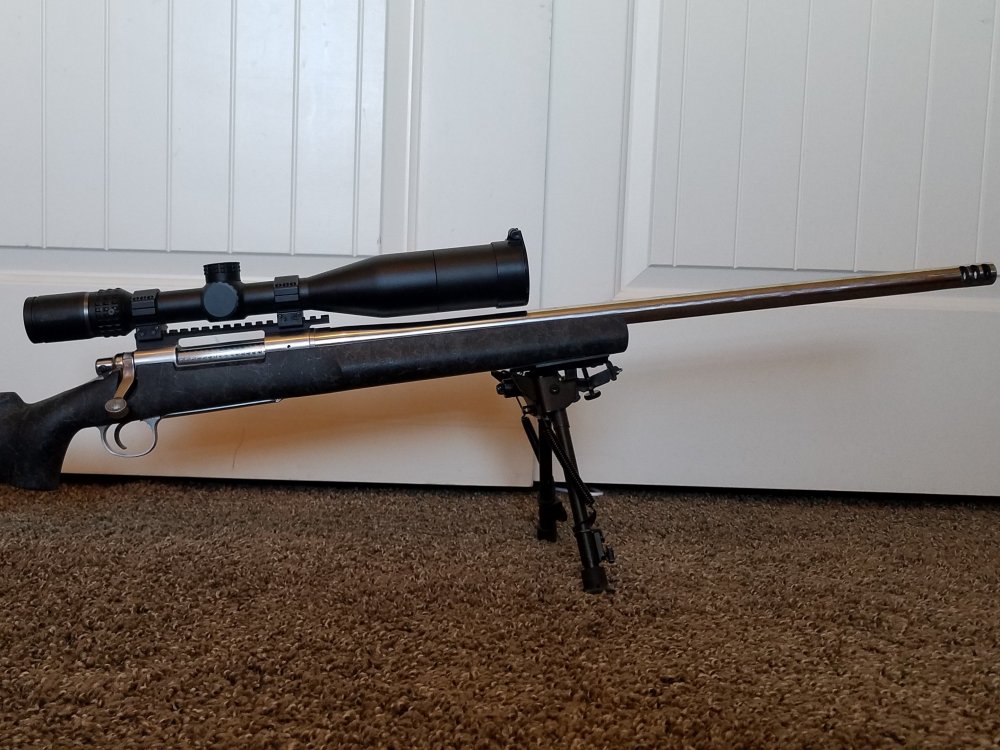 28 nosler 1 (2).jpg