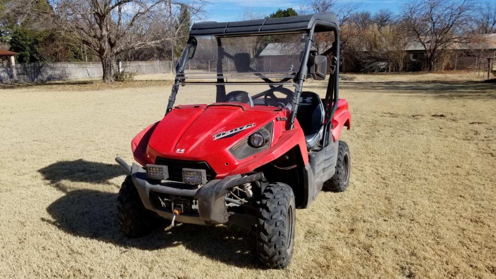 2011 Teryx.jpg