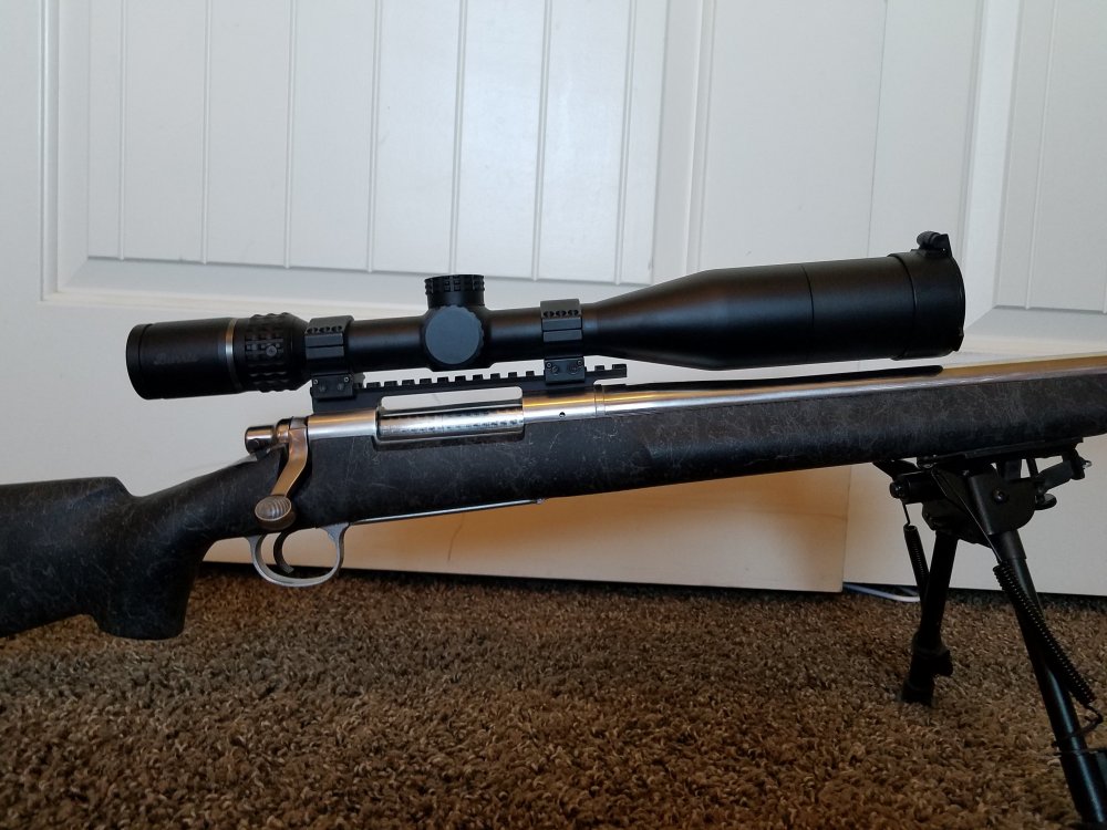 28 nosler 2.jpg