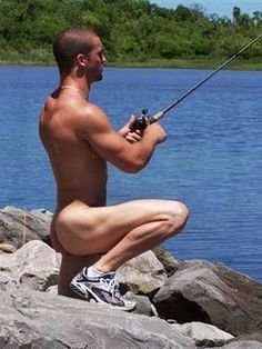 41f69597361d956731cc00fbbea9decc--male-butt-nude-beach.jpg.02888d2c80be62ab6cc720f1a9ab2d3b.jpg