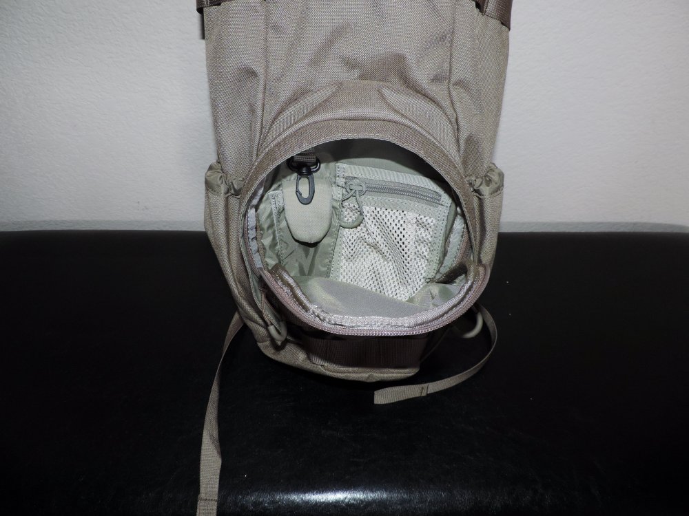 Pack's For Sale 009.JPG