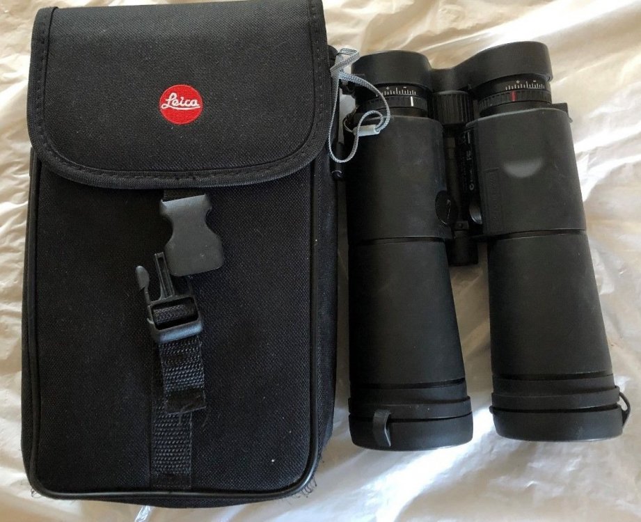 Leica 15x56 Geovid 7.jpg