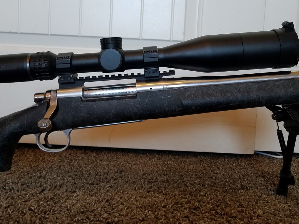 28 nosler 2 (2).jpg