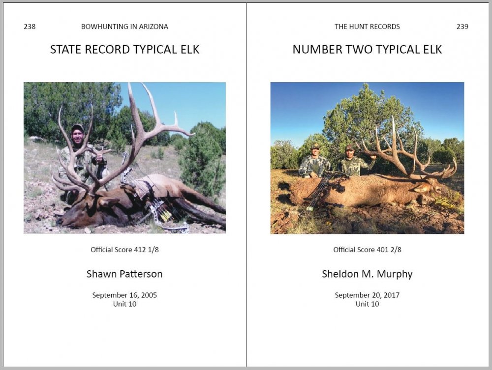 Elk - State Record Photos.JPG