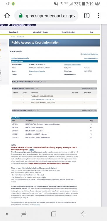 Screenshot_20190310-071938_Chrome.jpg