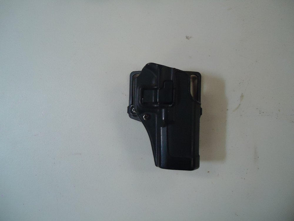 Glock Holster.JPG