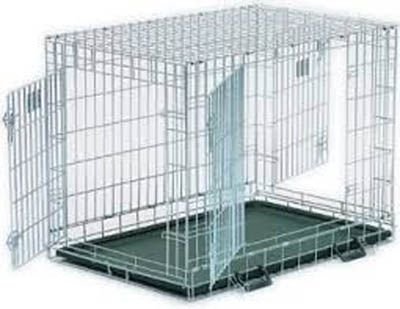 kennel.jpg.0c292da7373db1352818cc74c821c4a5.jpg