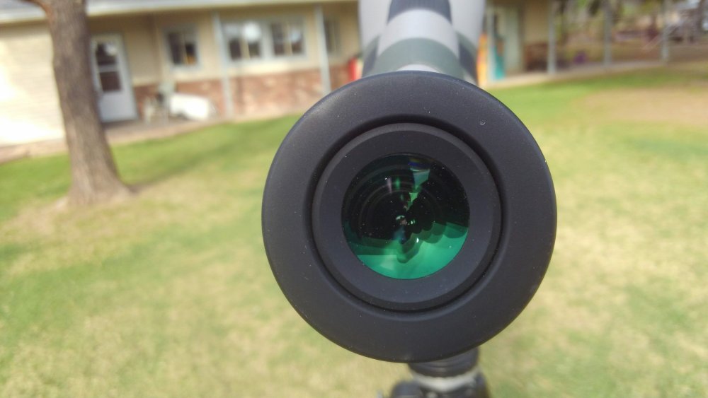 Vortex spot scope eyepiece lens.jpg