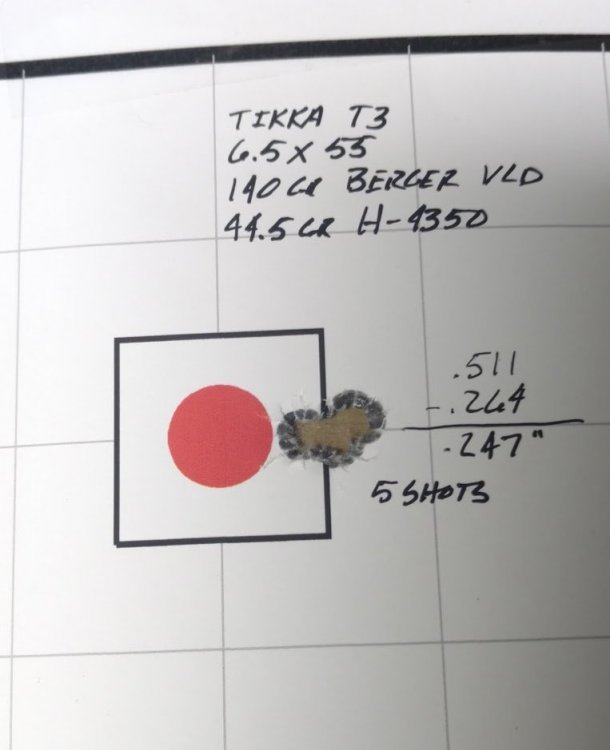 6.5x55 Group 2.jpg