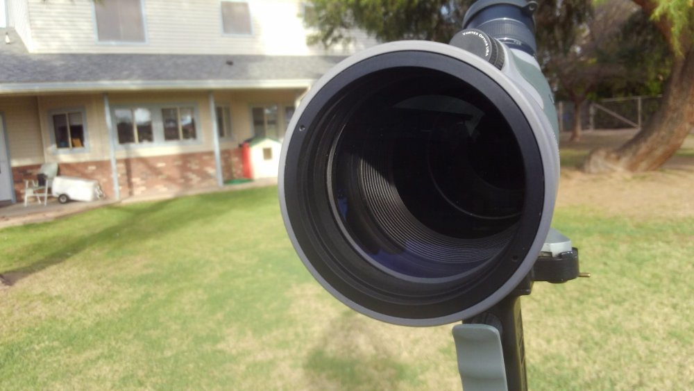 Vortezx spot scope objective lens.jpg