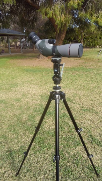 Vortex spot scope on tripod.jpg