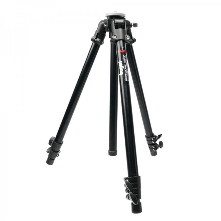 3431tripod2.thumb.jpg.8b6789c98339984f6b8c23dced3a1606.jpg