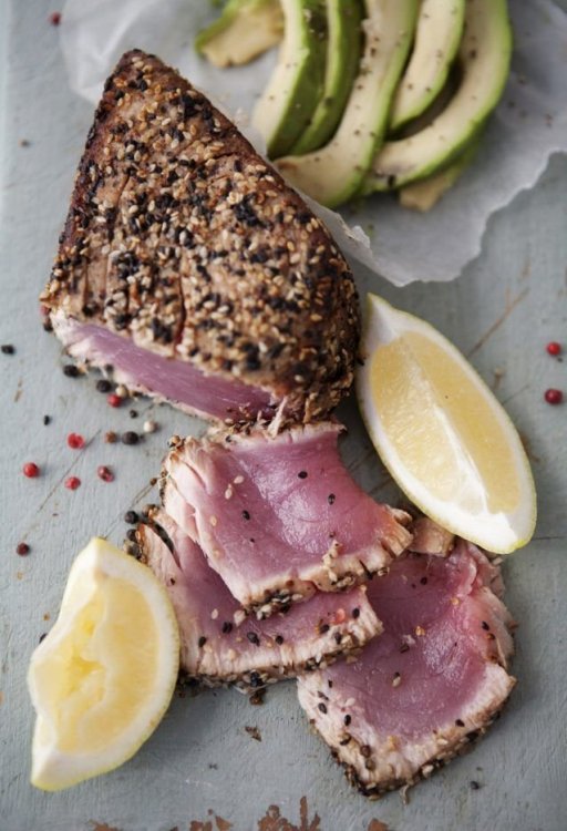 57e65a529d2dade94fc9f422ba0b8705--tuna-fillet-seared-tuna.thumb.jpg.7353625502d361ca3a63c46bb15f56d1.jpg