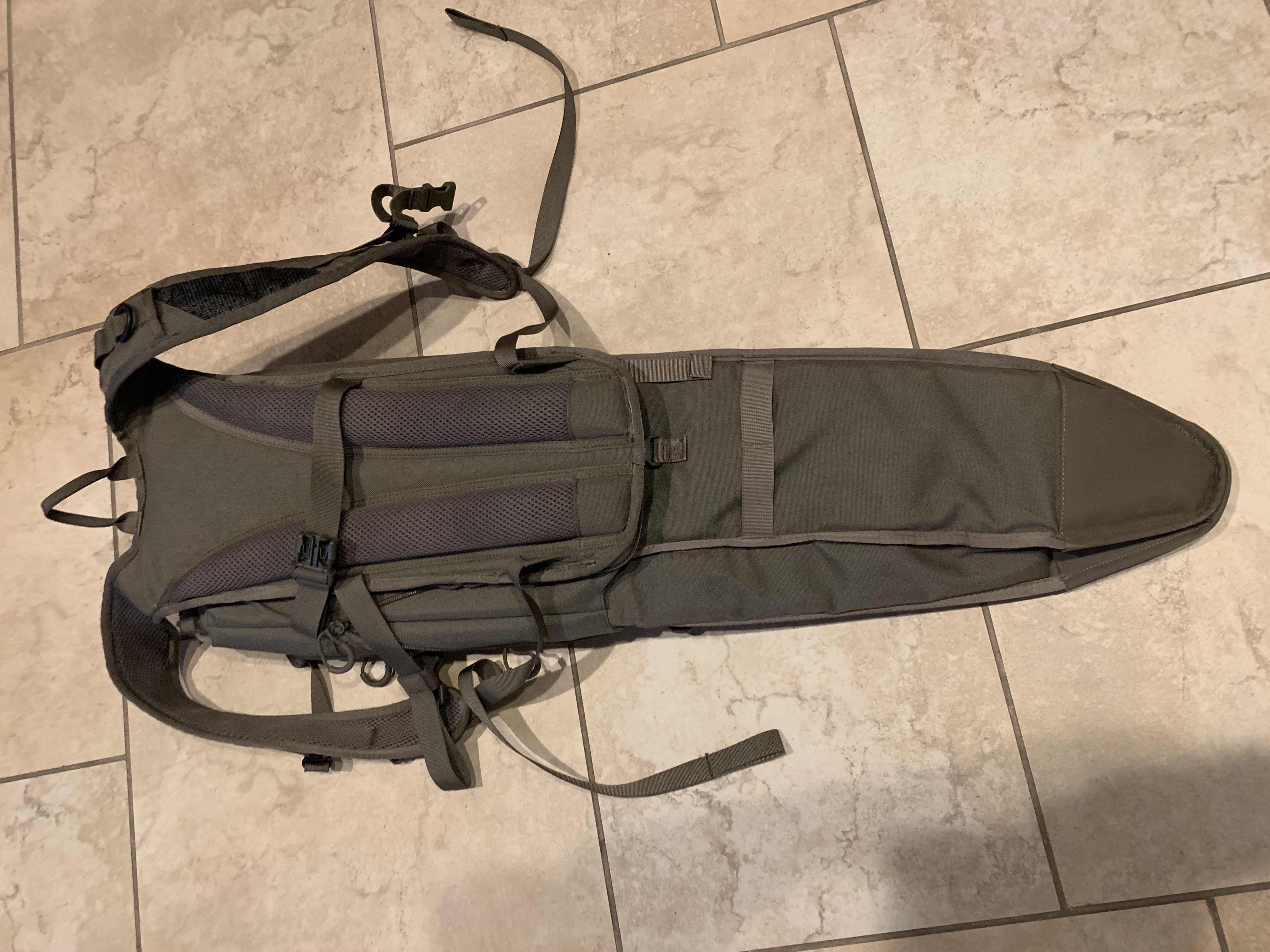 Eberlestock a2ls sale