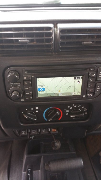 GPS.jpg