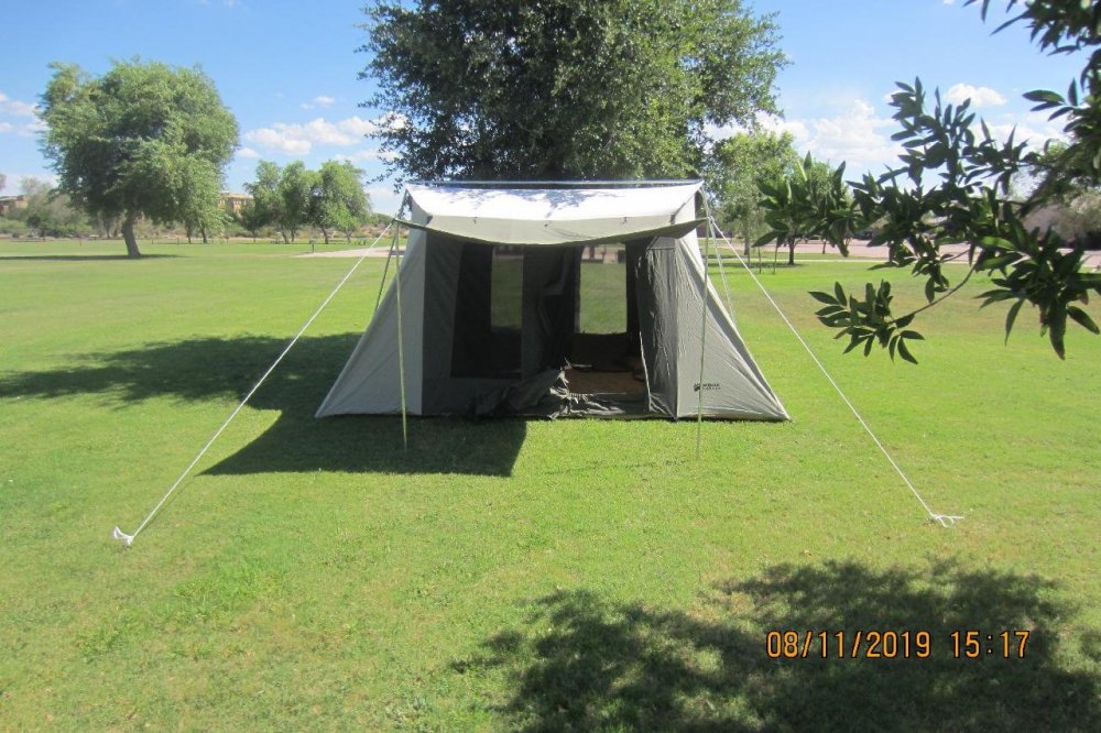 Kodiak_Tent.jpg