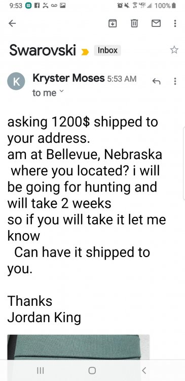 Screenshot_20190822-095309_Gmail.jpg
