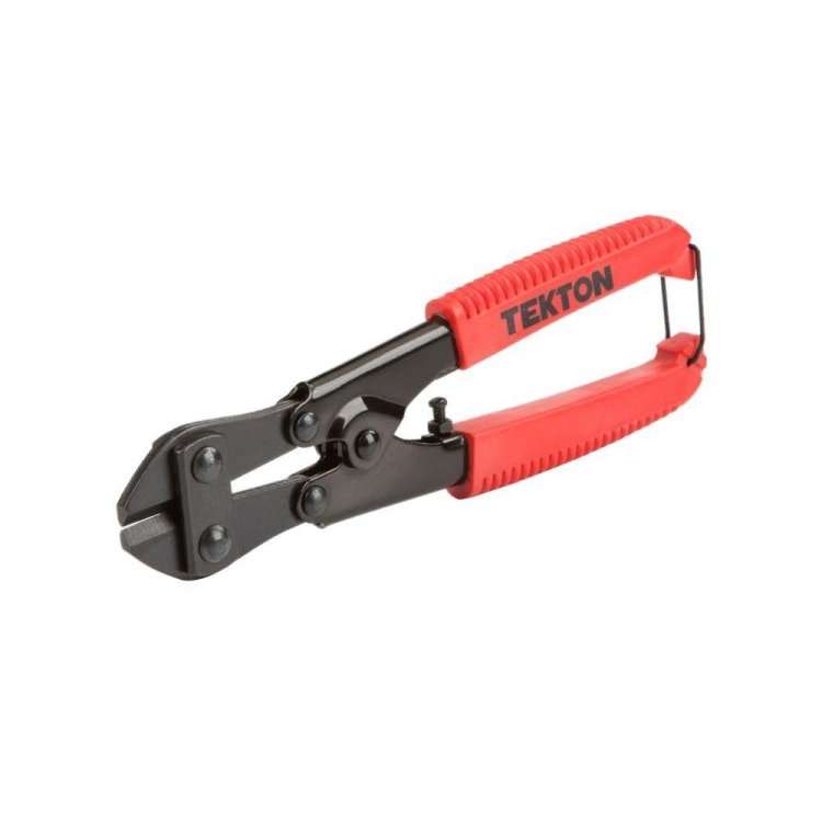 tekton-bolt-cutters-3386-64_1000.jpg