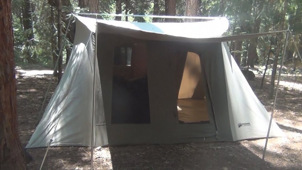 tent.jpg