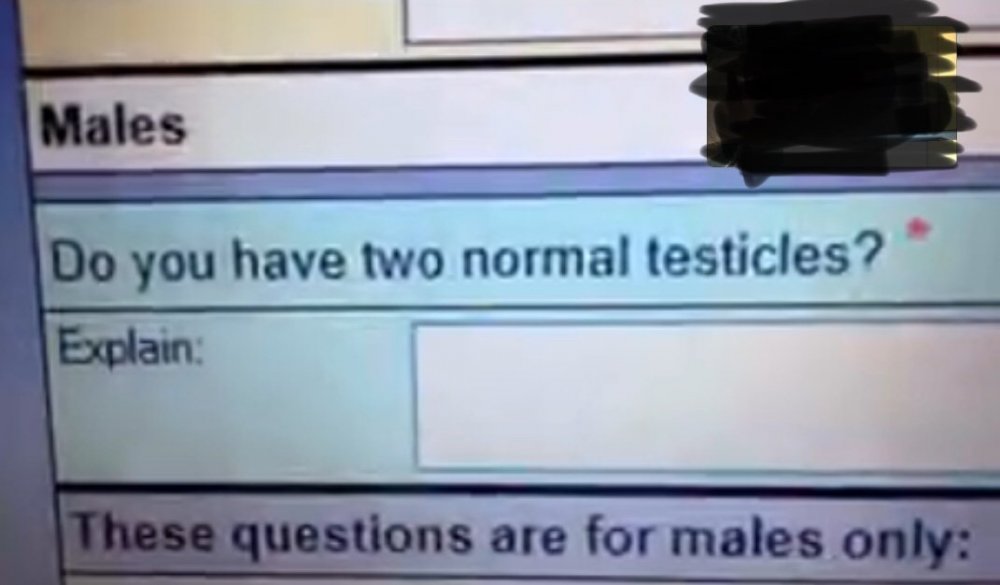 two.thumb.jpg.958183f679e9fce7ed096c0dd85d2e57.jpg