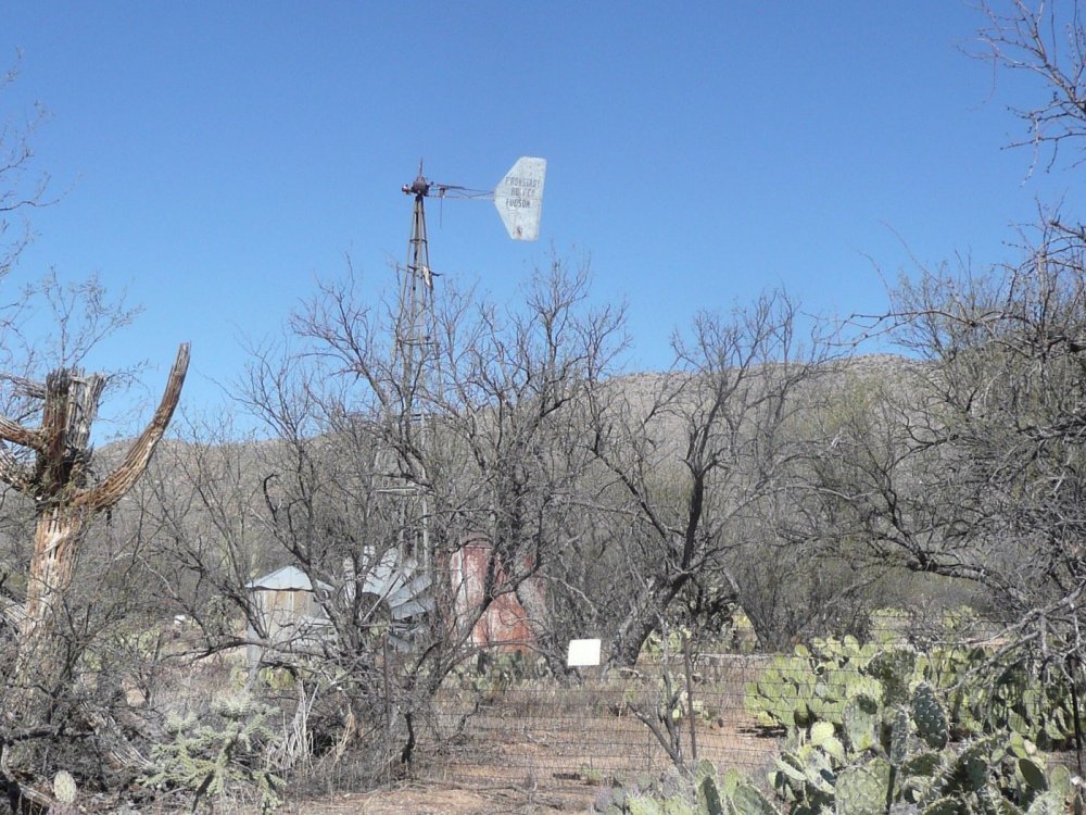 windmill2.thumb.jpg.b0363d6761c98233deee5684e72e79f2.jpg