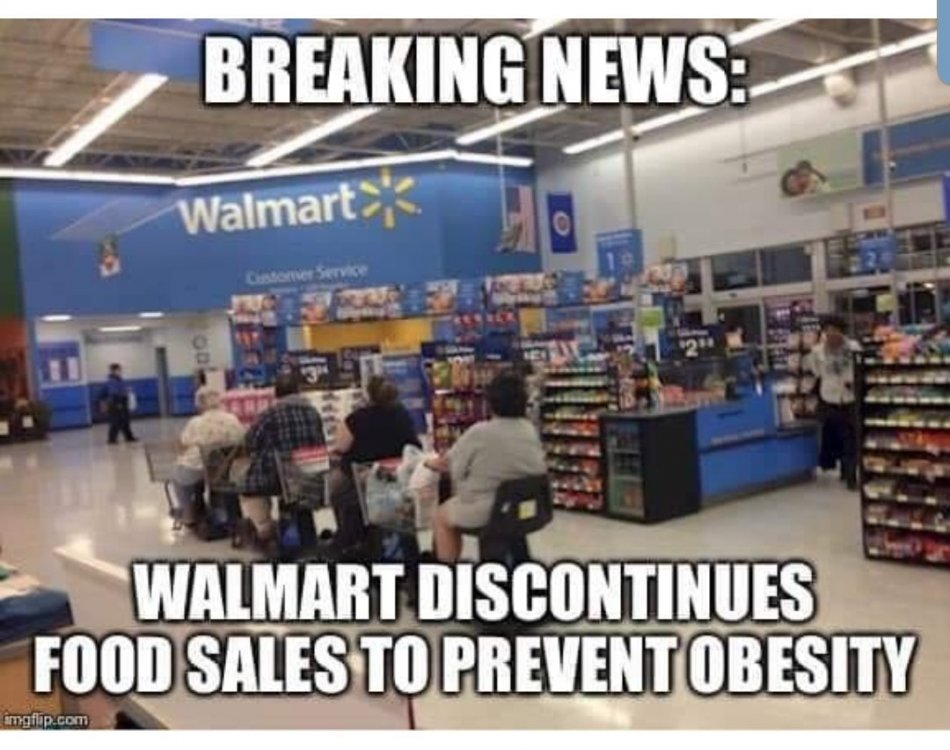 obesety walmart.jpg