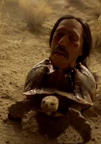 744647543_Danny_Trejo27s_decapitated_head_in_Breaking_Bad-Negro_y_Azul.png.1b72b787800918159e578776bb52c2cd.png