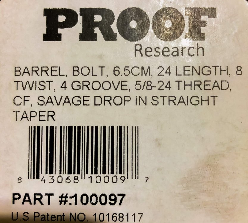 proof label.jpeg