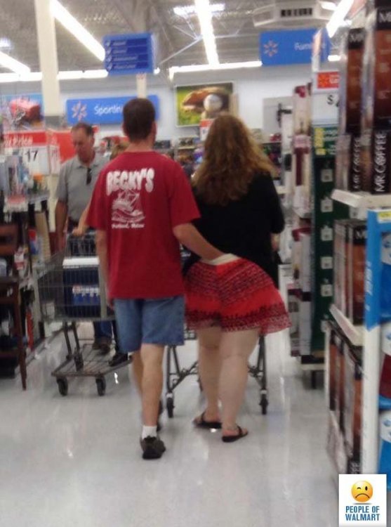 mfil8-walmart22.jpg