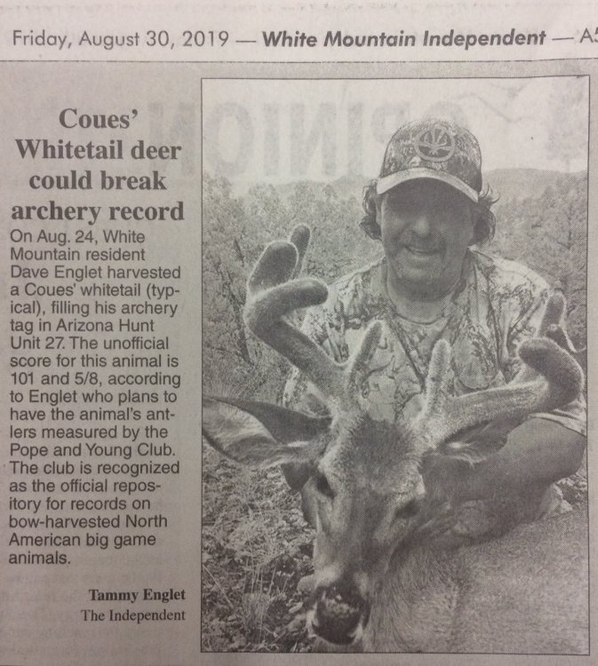 recordwhitetail.thumb.jpg.c99ecc54ad7c5b9c77d187b8ca2430a1.jpg