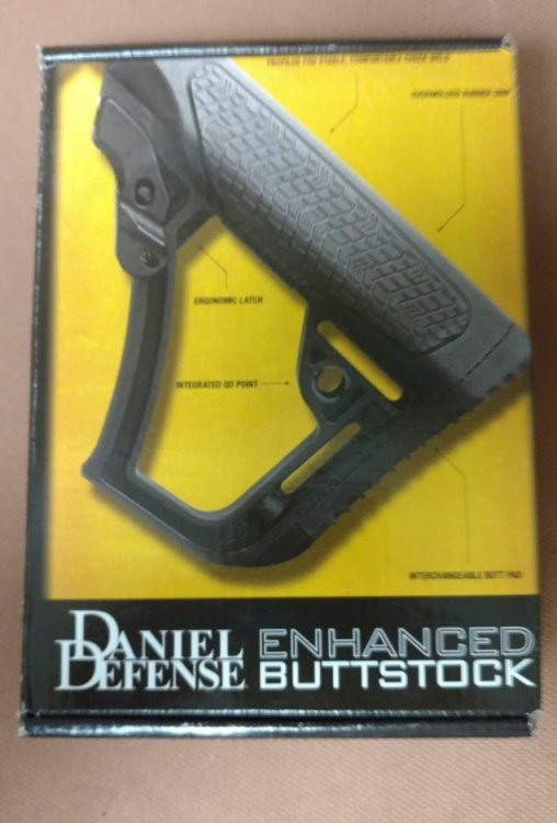 DD Buttstock1.jpg