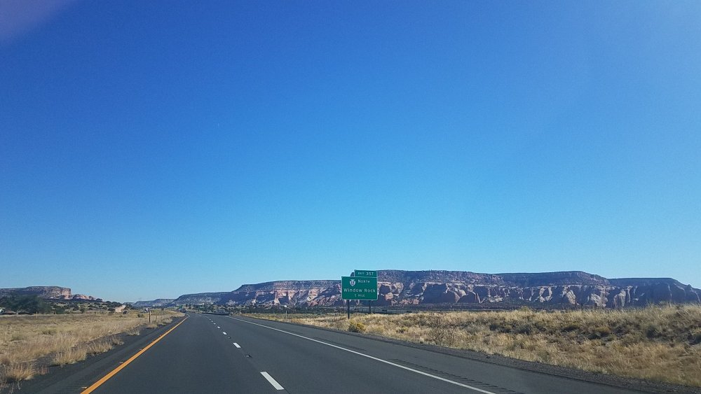 20191007_094359.jpg