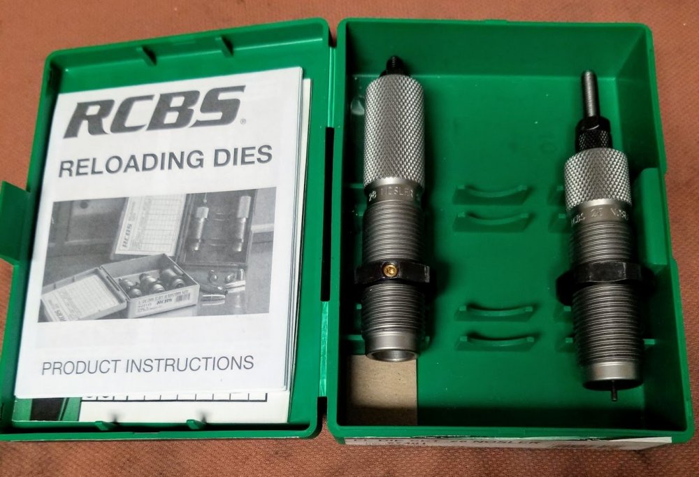 RCBS 28 Nosler.jpg