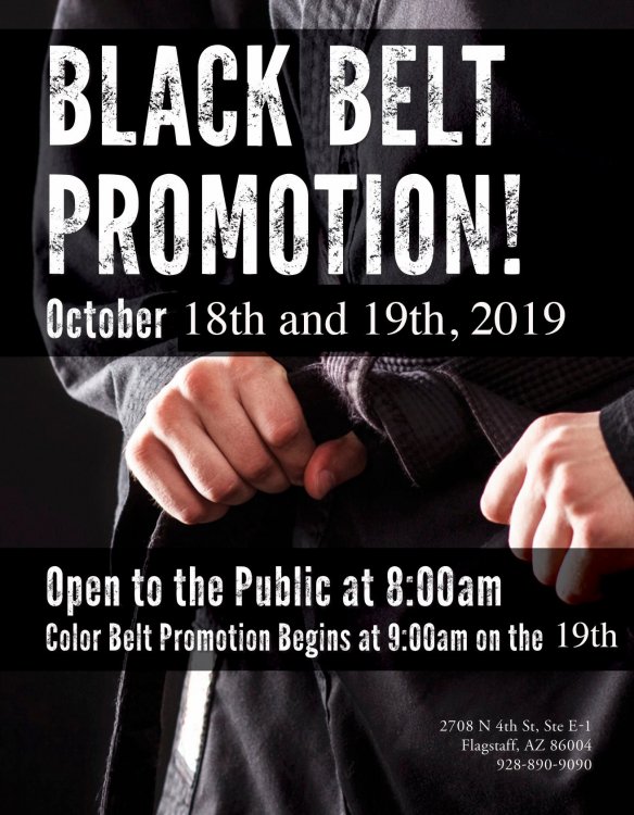 Black Belt Promotion Poster_2019.jpg