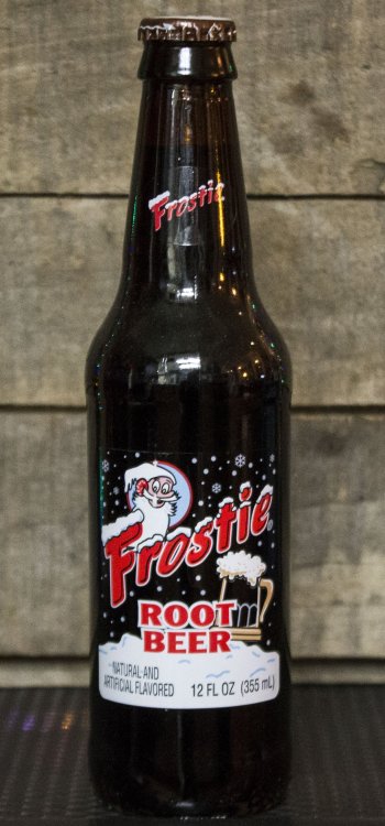 Frostie-Root-Beer-sugar-glass-bottled-soda-pop.thumb.jpg.27e729292b5c69afb9e79156ccbdff6e.jpg