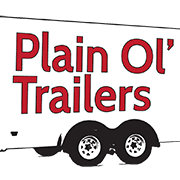 Plain Ol' Trailers